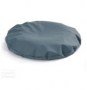 Ring Cushion.jpg